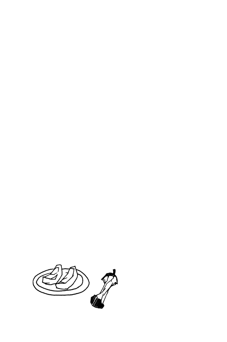 090 ~Eko to Issho~ Chapter 11 - Page 10