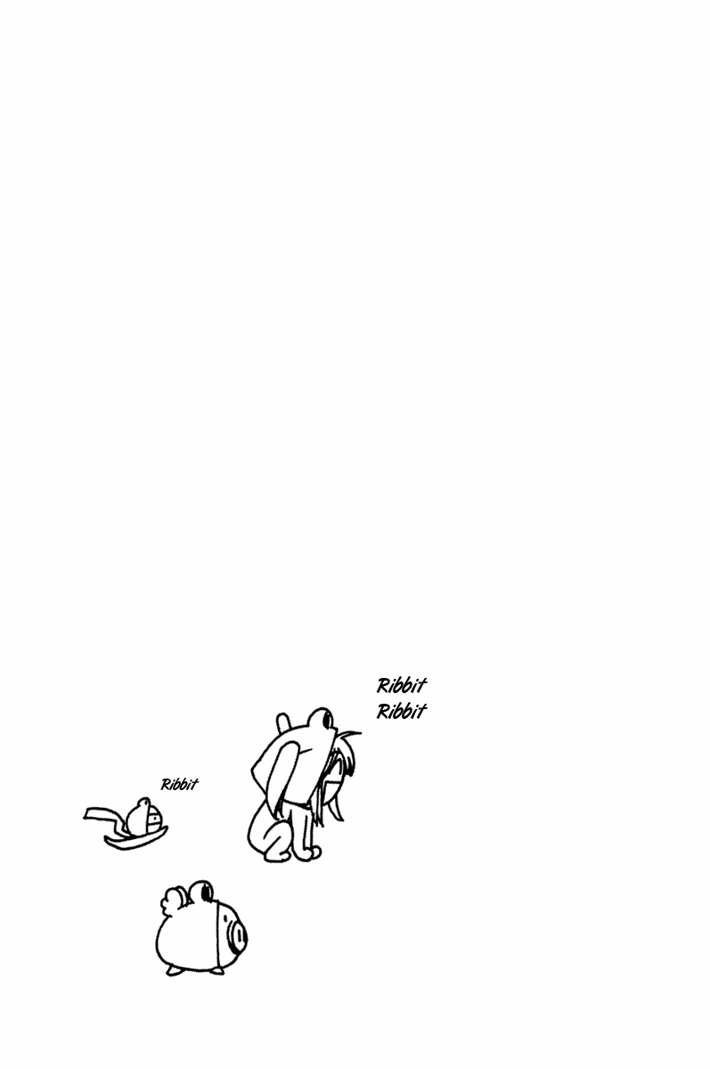 090 ~Eko to Issho~ Chapter 12 - Page 10