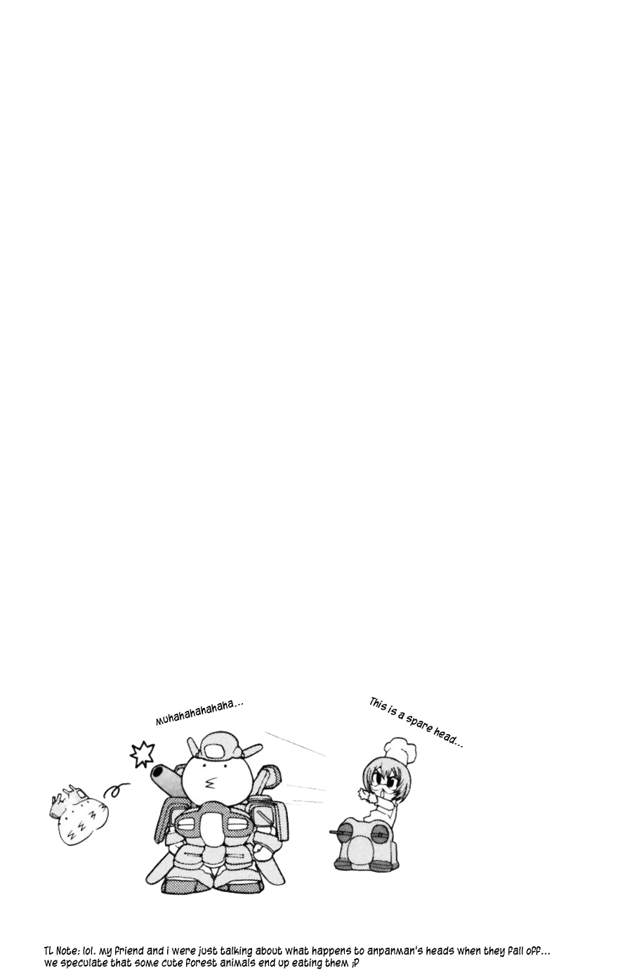 090 ~Eko to Issho~ Chapter 37 - Page 10