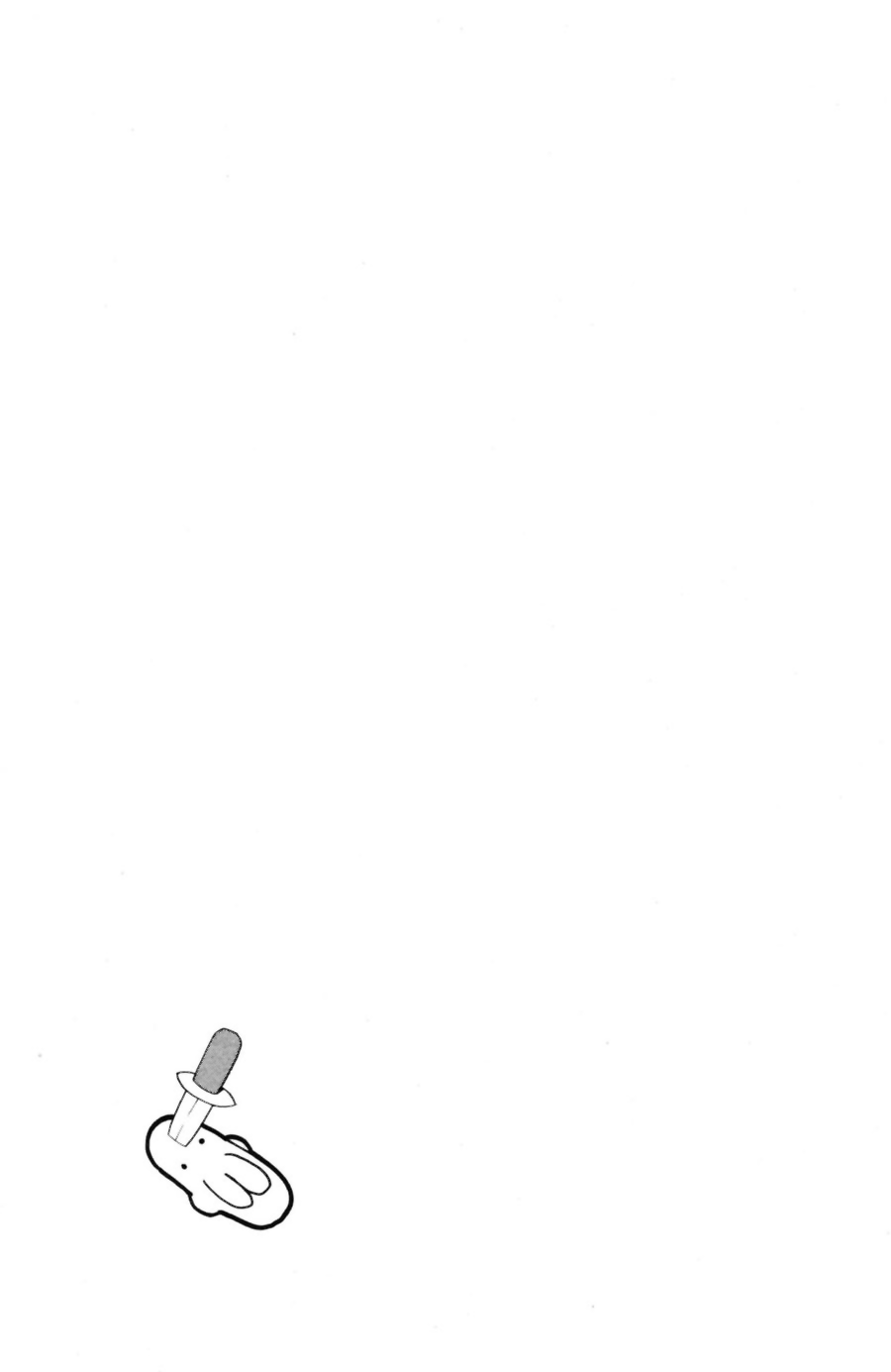 090 ~Eko to Issho~ Chapter 42 - Page 9
