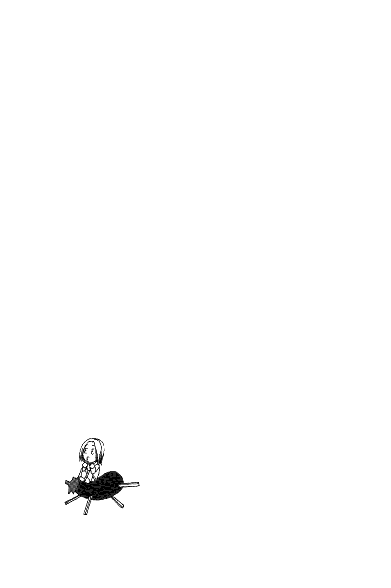 090 ~Eko to Issho~ Chapter 47 - Page 7