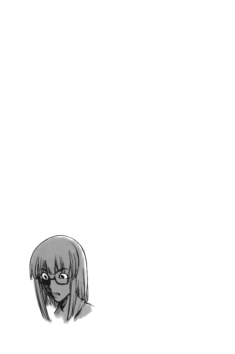 090 ~Eko to Issho~ Chapter 53 - Page 9