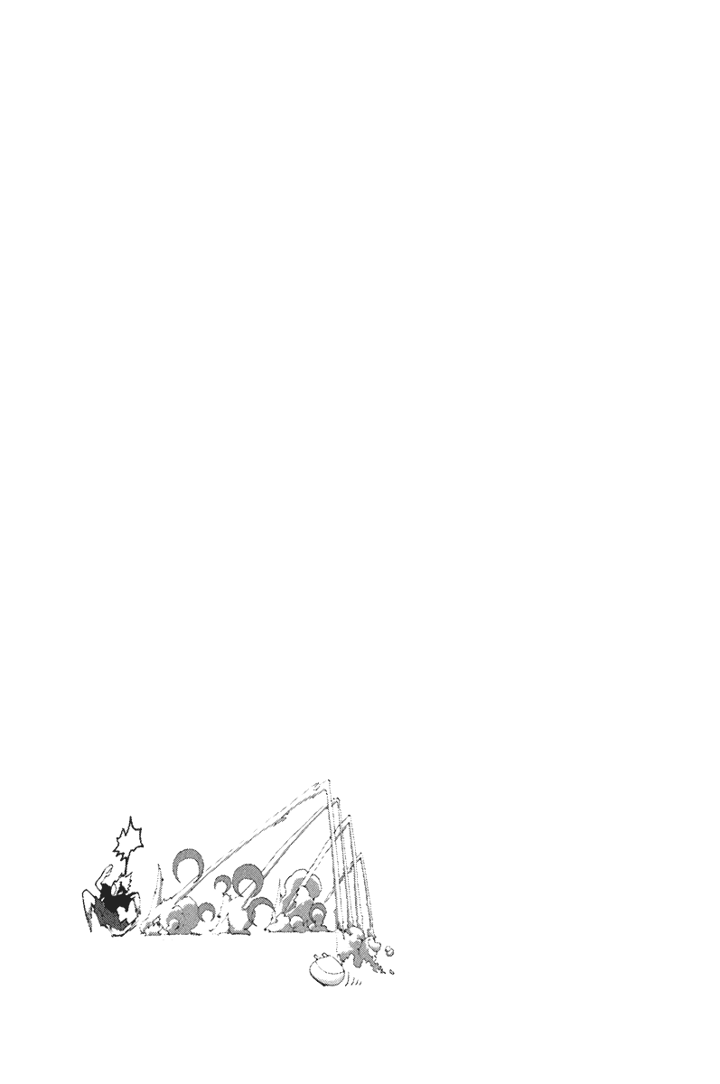 090 ~Eko to Issho~ Chapter 55 - Page 9