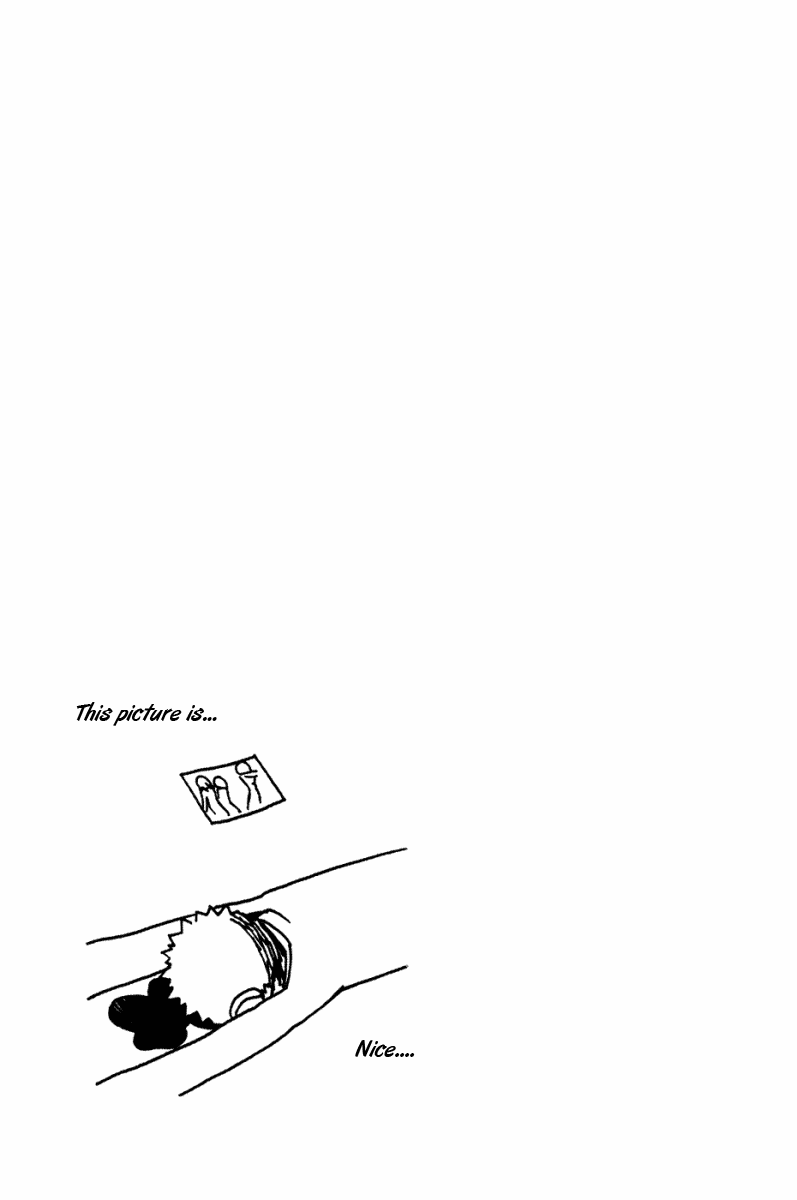 090 ~Eko to Issho~ Chapter 9 - Page 10