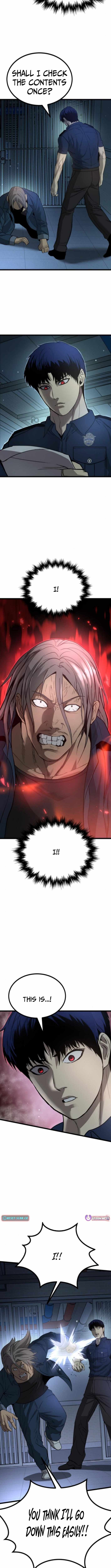 0th Correctional Officer Chapter 17 - Page 6