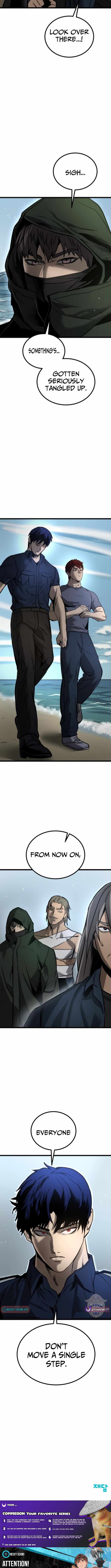 0th Correctional Officer Chapter 18 - Page 14