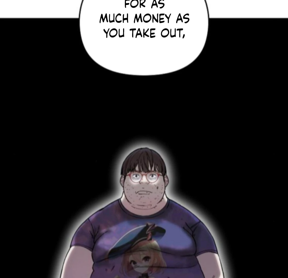 1 Million Won Per Second Chapter 2 - Page 101