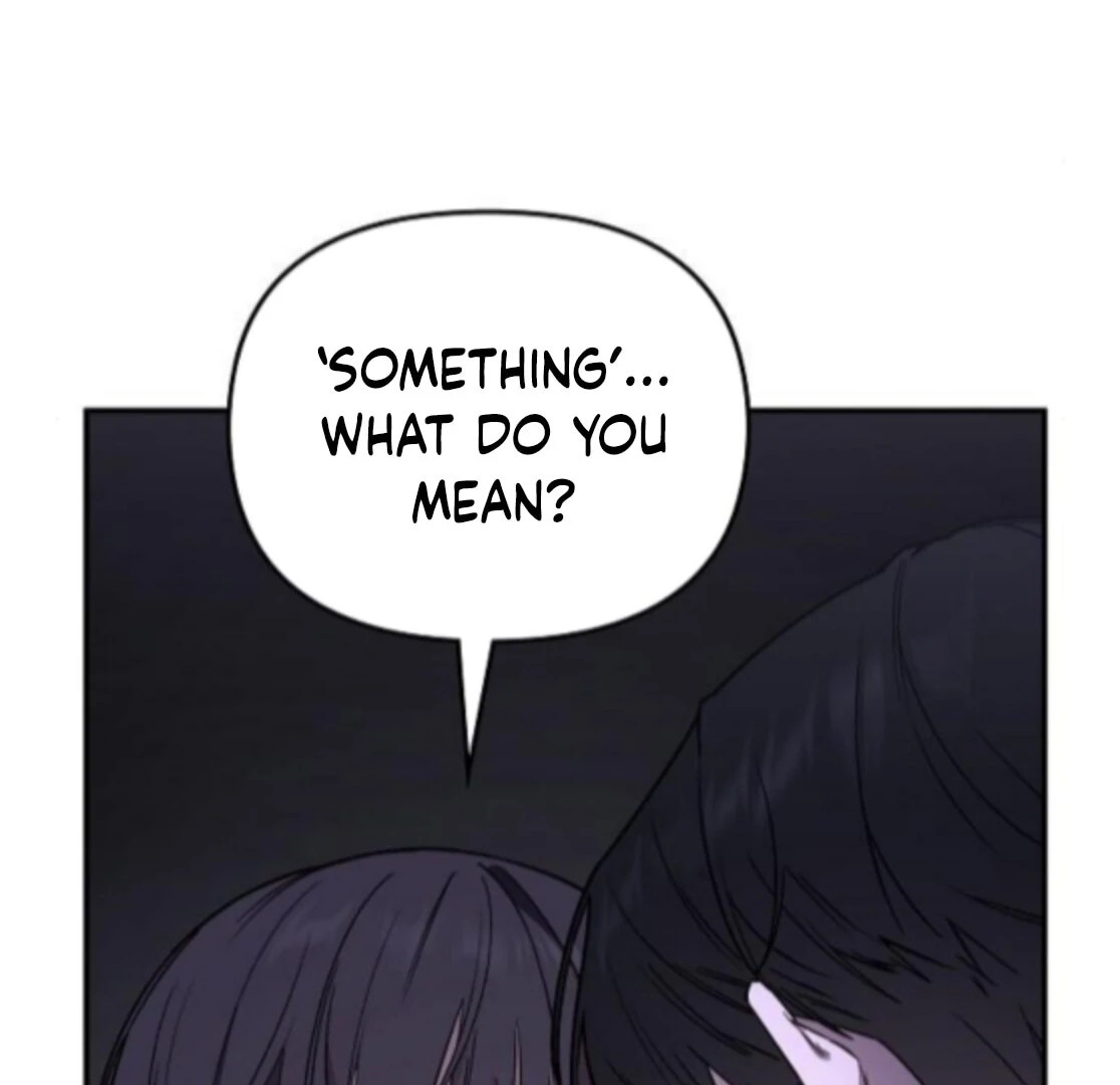 1 Million Won Per Second Chapter 2 - Page 105