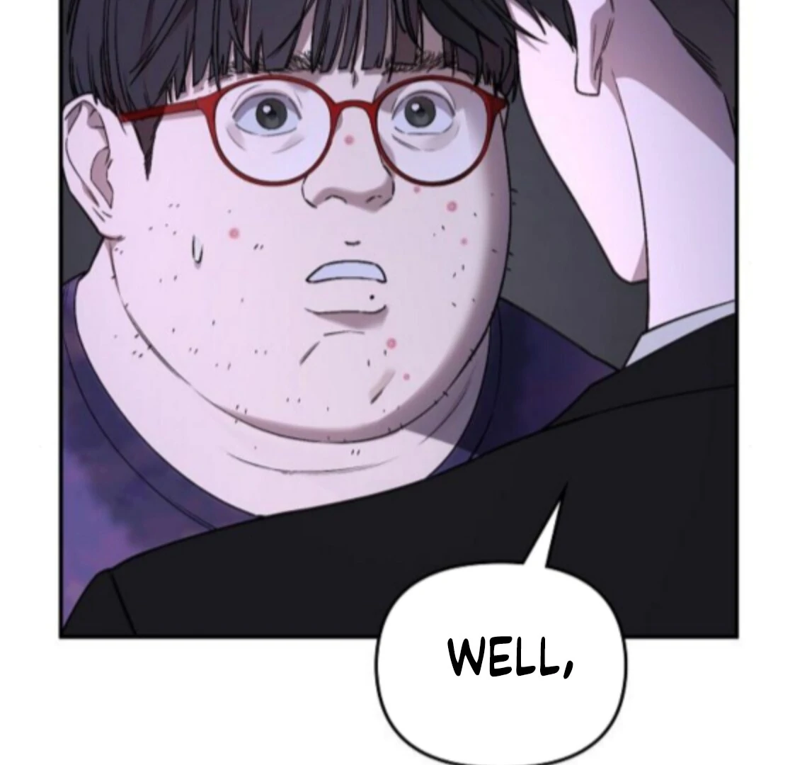 1 Million Won Per Second Chapter 2 - Page 106