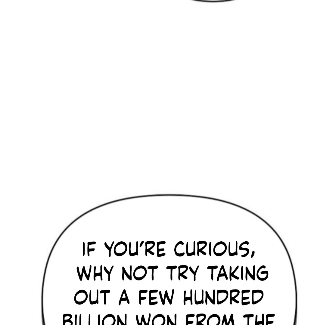 1 Million Won Per Second Chapter 2 - Page 107