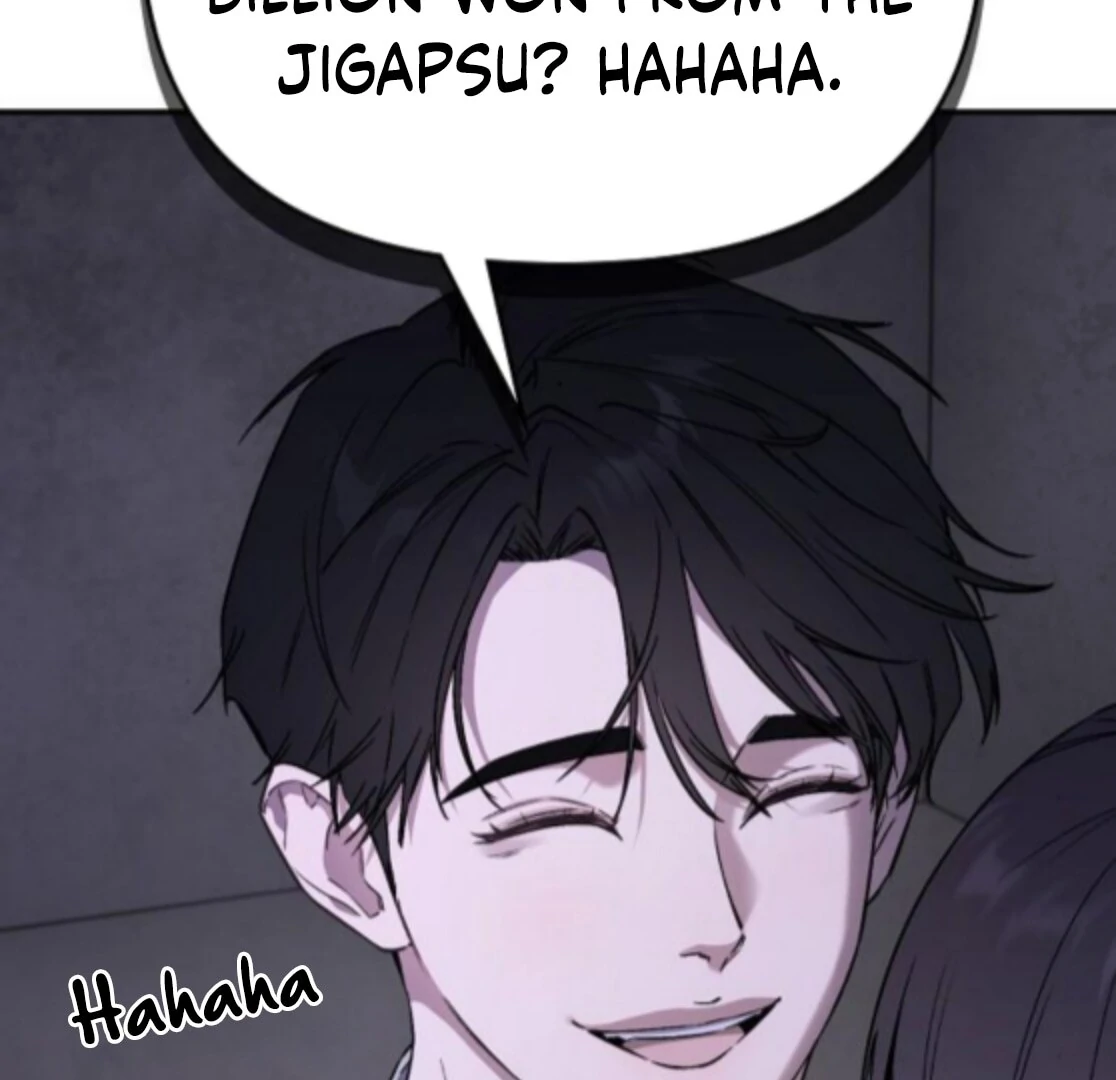 1 Million Won Per Second Chapter 2 - Page 108