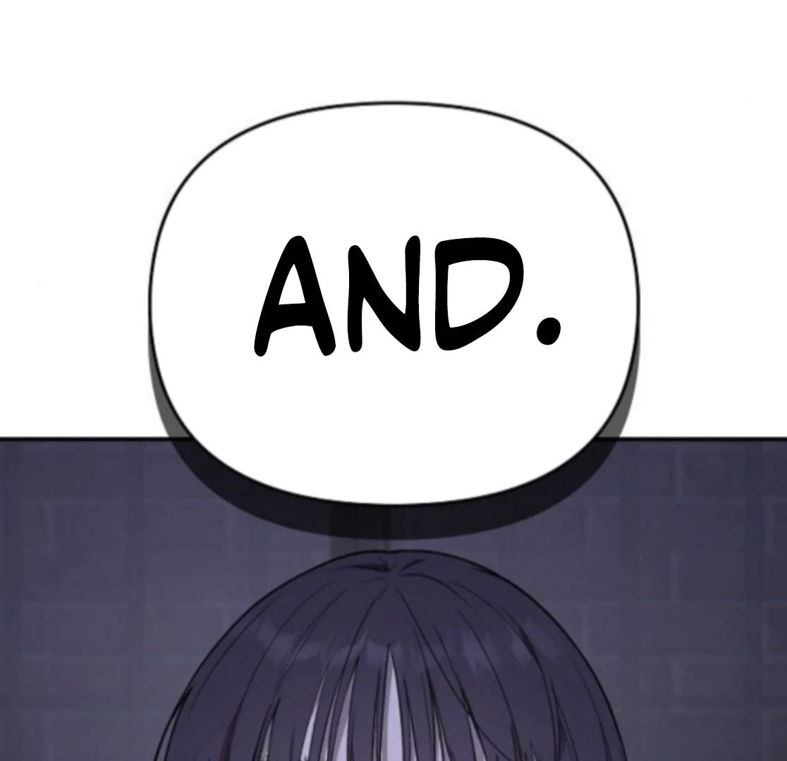 1 Million Won Per Second Chapter 2 - Page 111