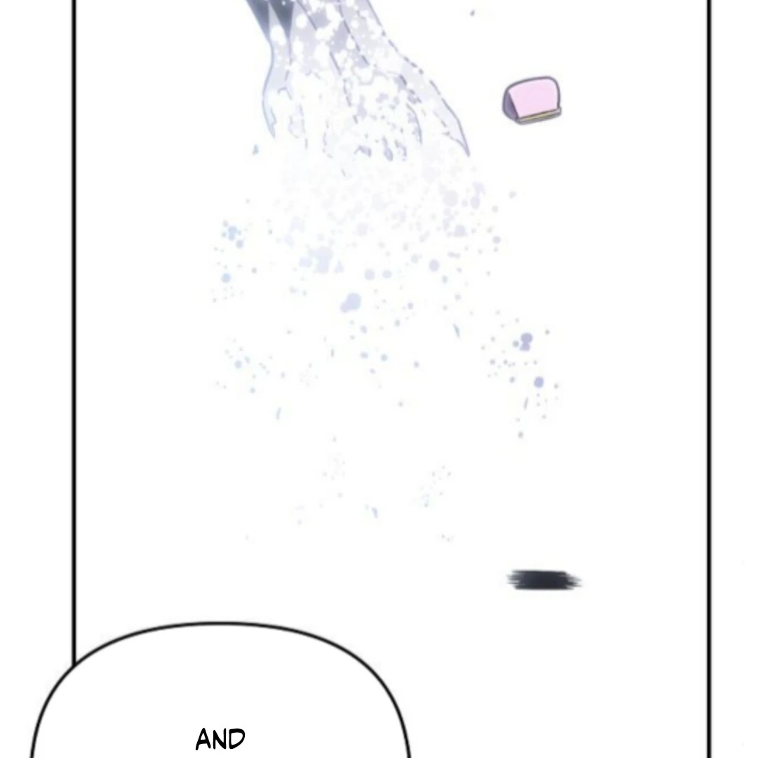 1 Million Won Per Second Chapter 2 - Page 120