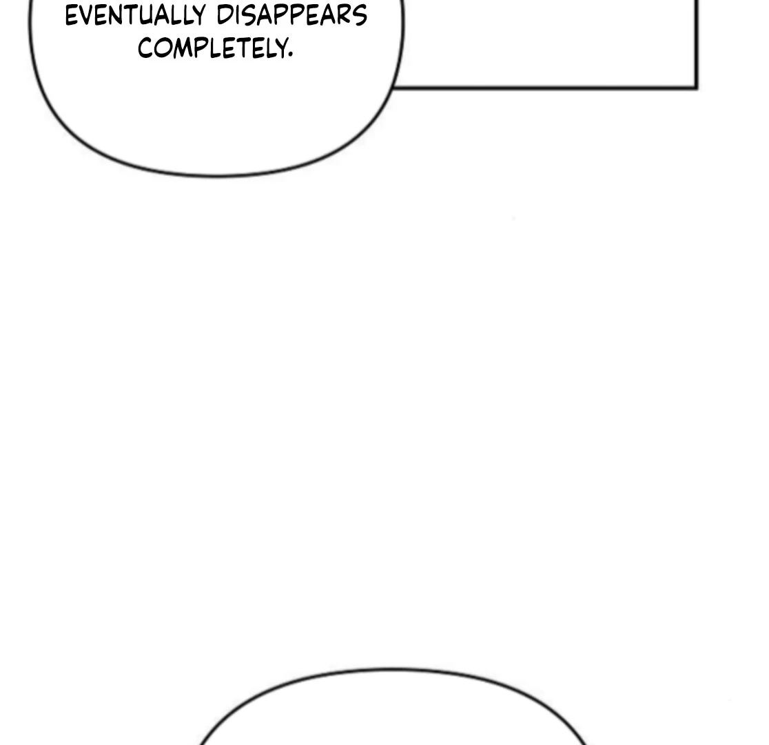 1 Million Won Per Second Chapter 2 - Page 121