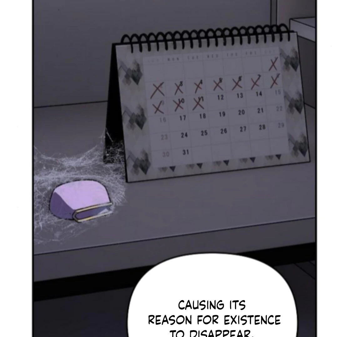 1 Million Won Per Second Chapter 2 - Page 123
