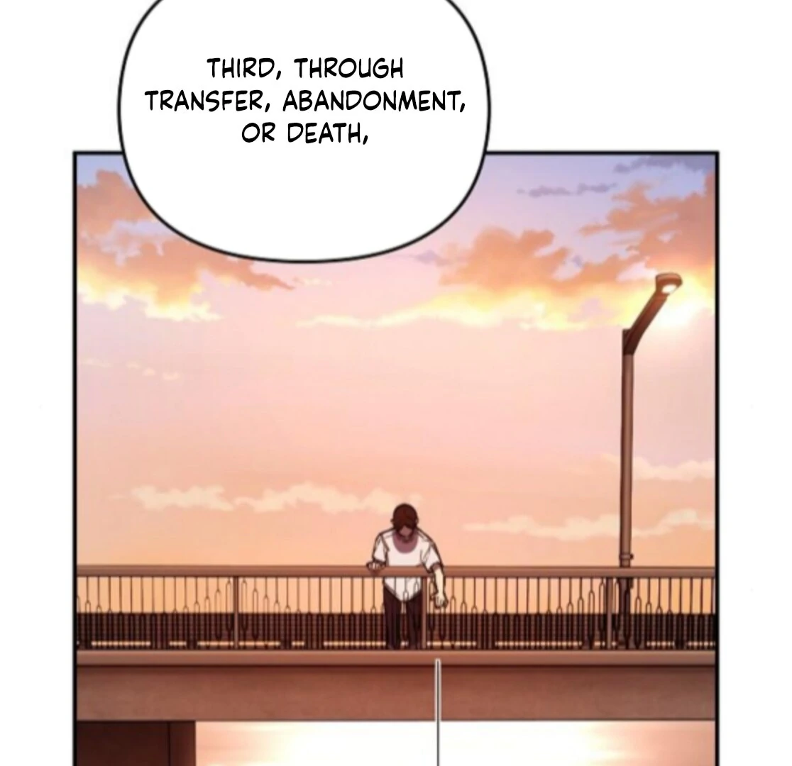 1 Million Won Per Second Chapter 2 - Page 125