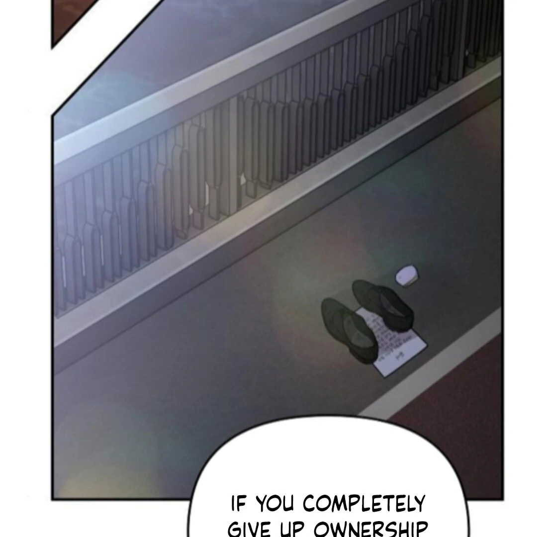 1 Million Won Per Second Chapter 2 - Page 127