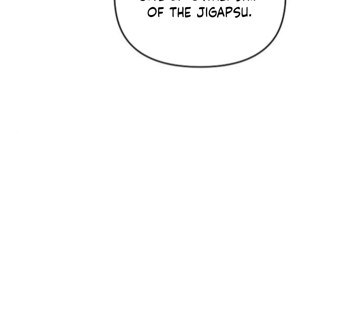 1 Million Won Per Second Chapter 2 - Page 128