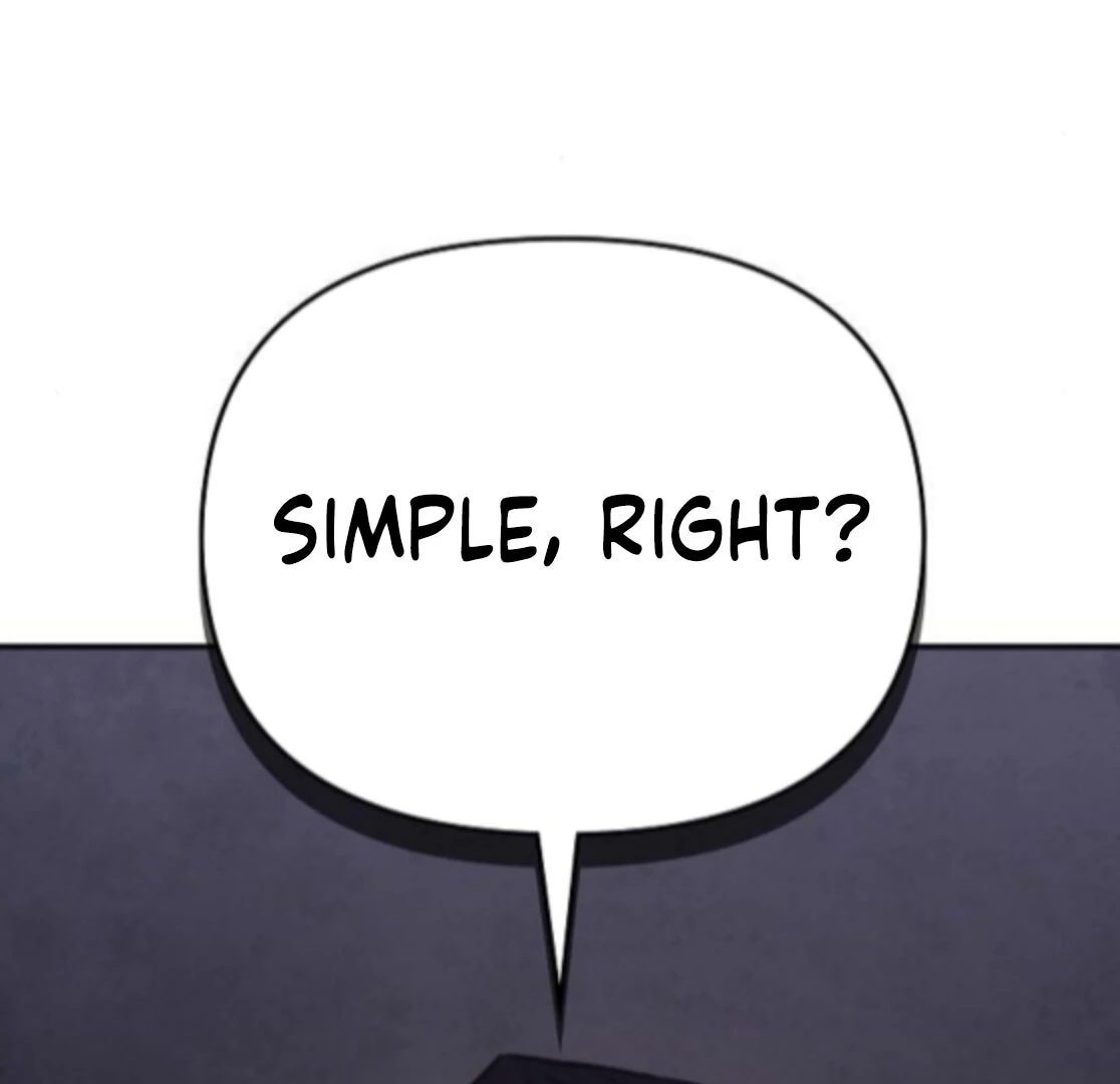 1 Million Won Per Second Chapter 2 - Page 129