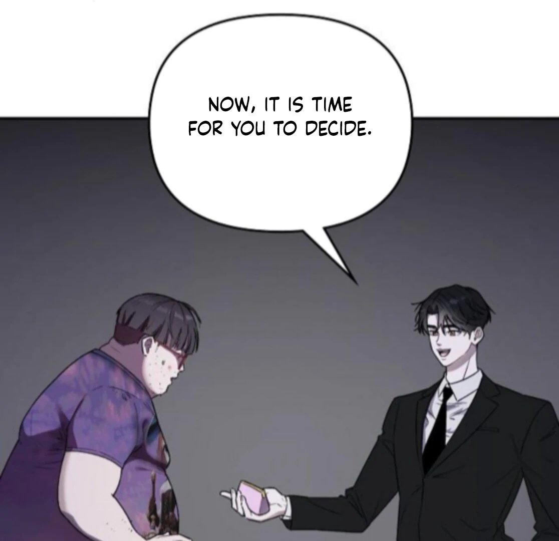 1 Million Won Per Second Chapter 2 - Page 133