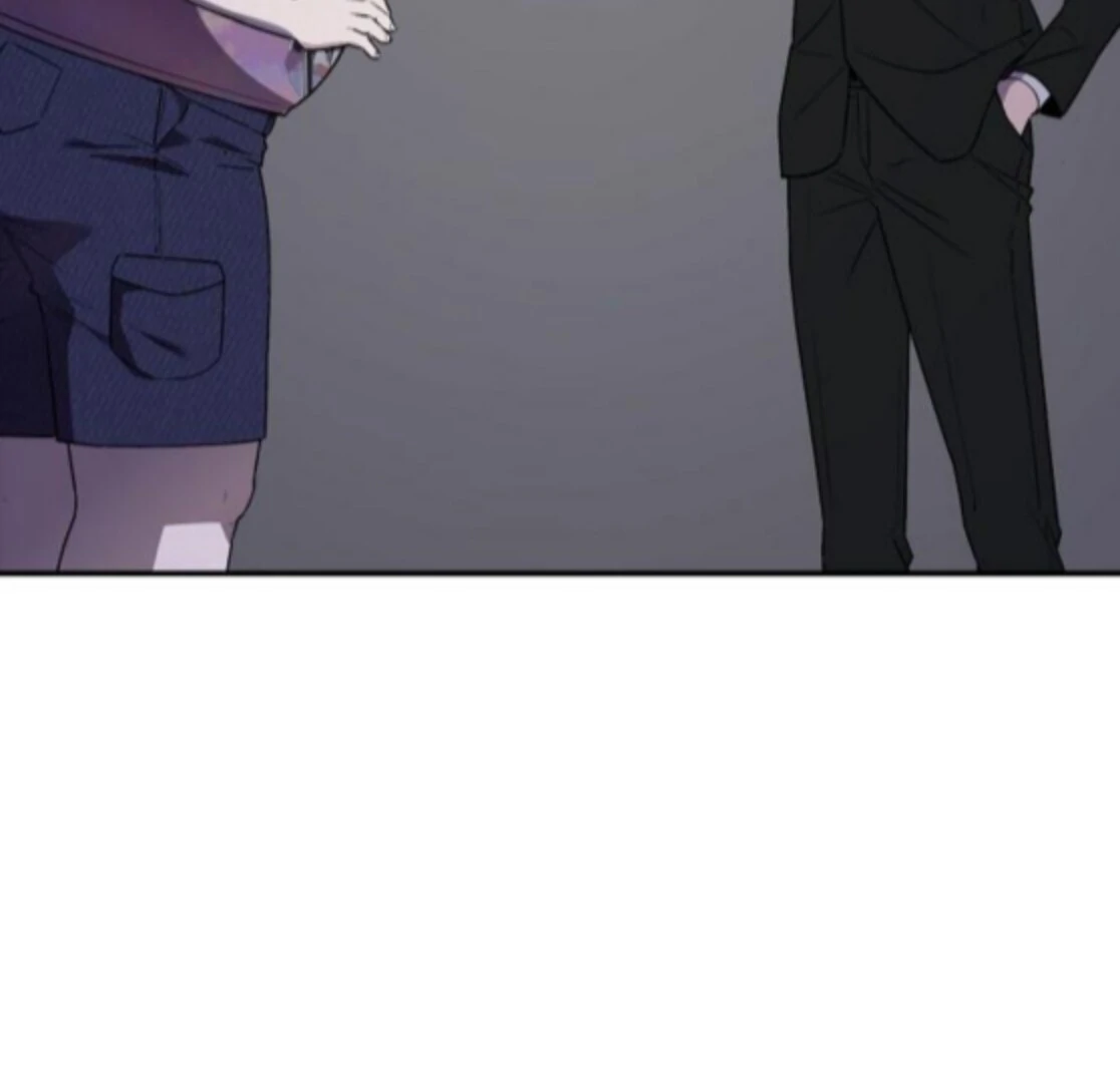 1 Million Won Per Second Chapter 2 - Page 134