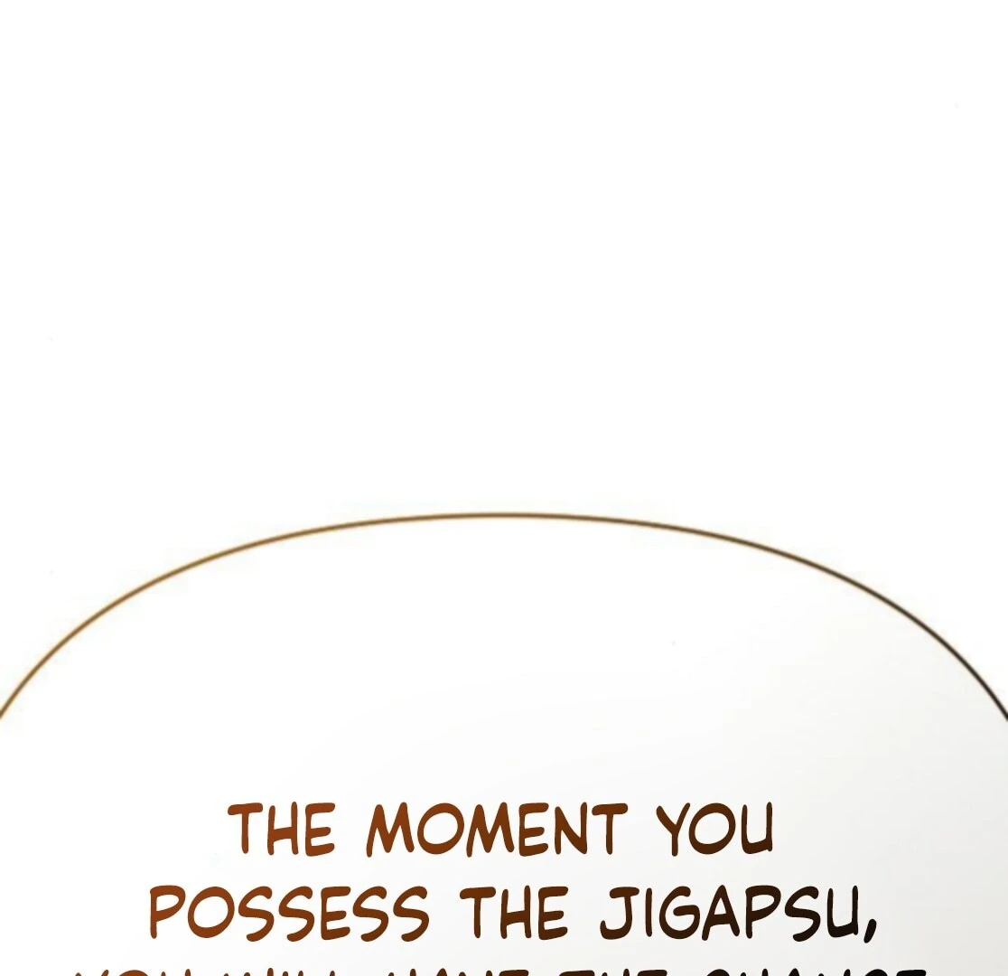 1 Million Won Per Second Chapter 2 - Page 135