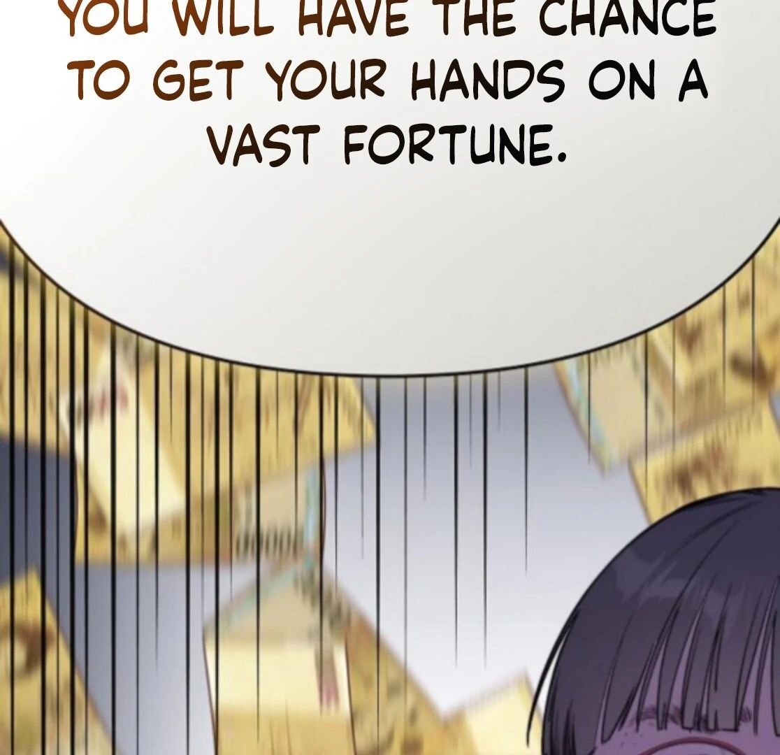 1 Million Won Per Second Chapter 2 - Page 136