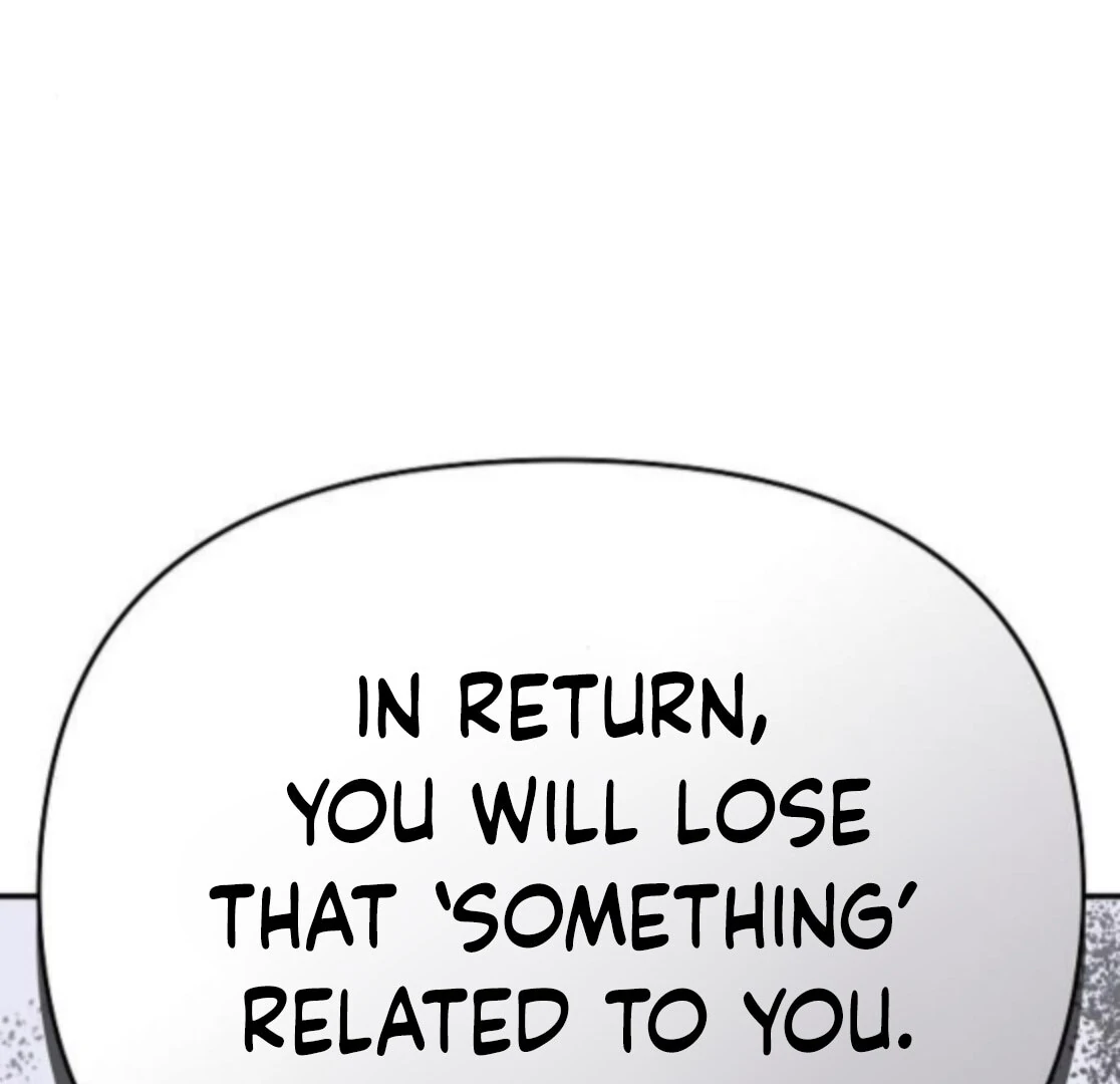 1 Million Won Per Second Chapter 2 - Page 139
