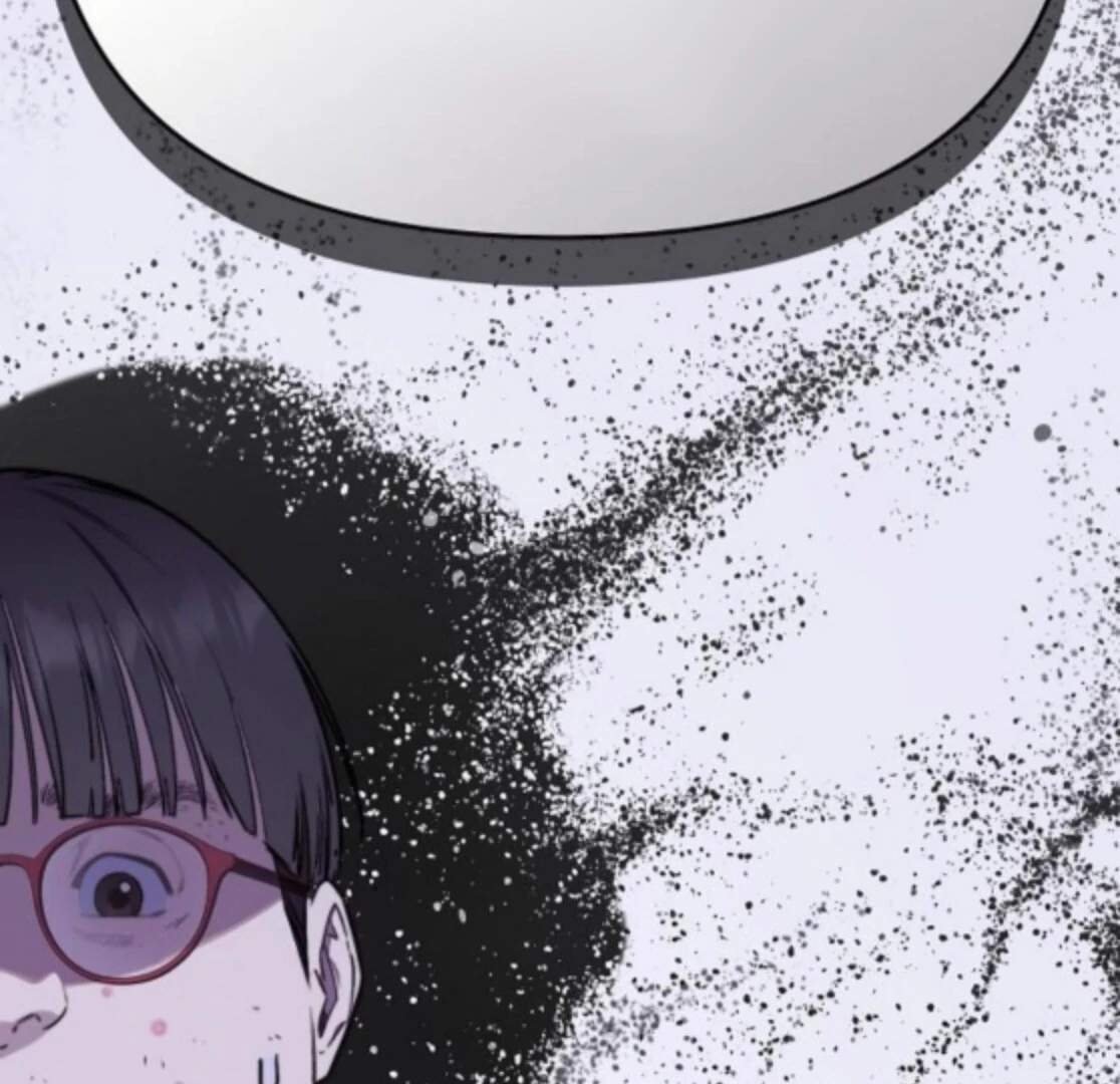 1 Million Won Per Second Chapter 2 - Page 140
