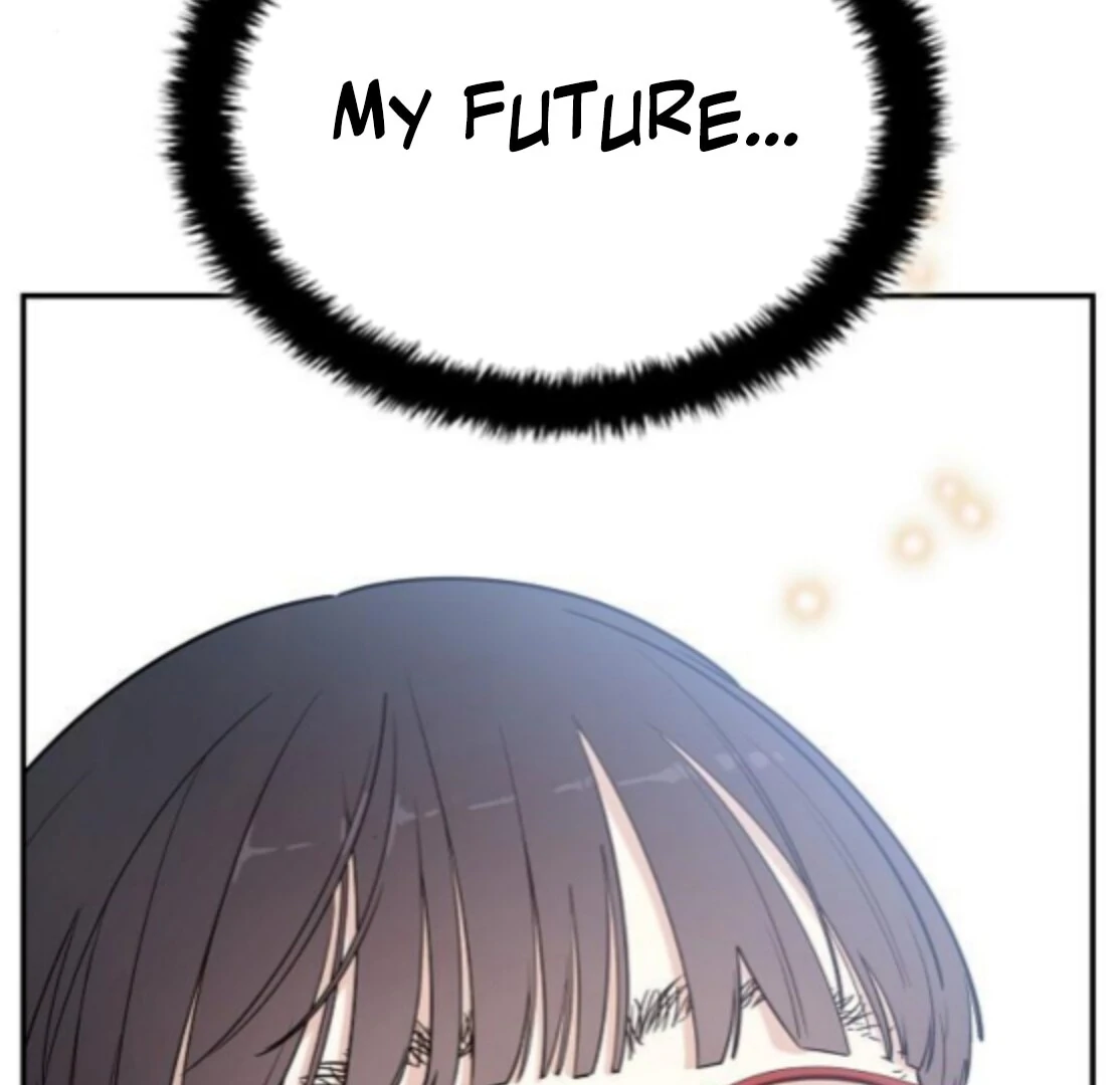 1 Million Won Per Second Chapter 2 - Page 15