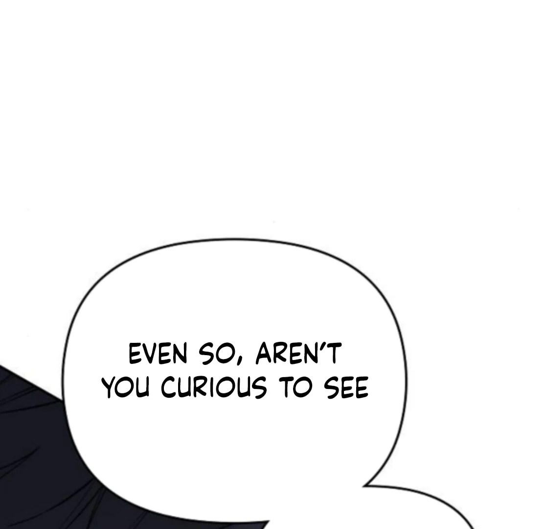 1 Million Won Per Second Chapter 2 - Page 143