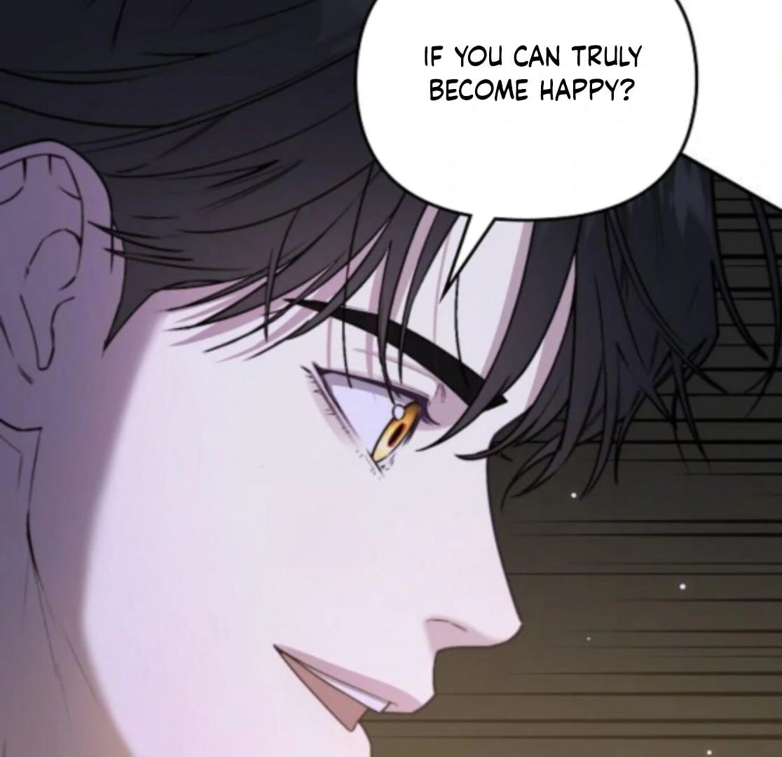 1 Million Won Per Second Chapter 2 - Page 144