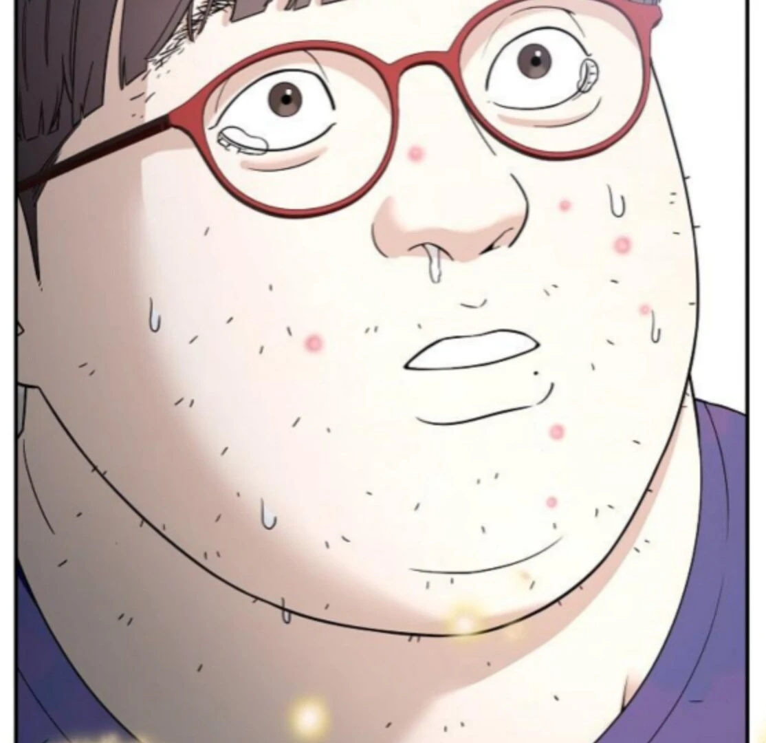 1 Million Won Per Second Chapter 2 - Page 16