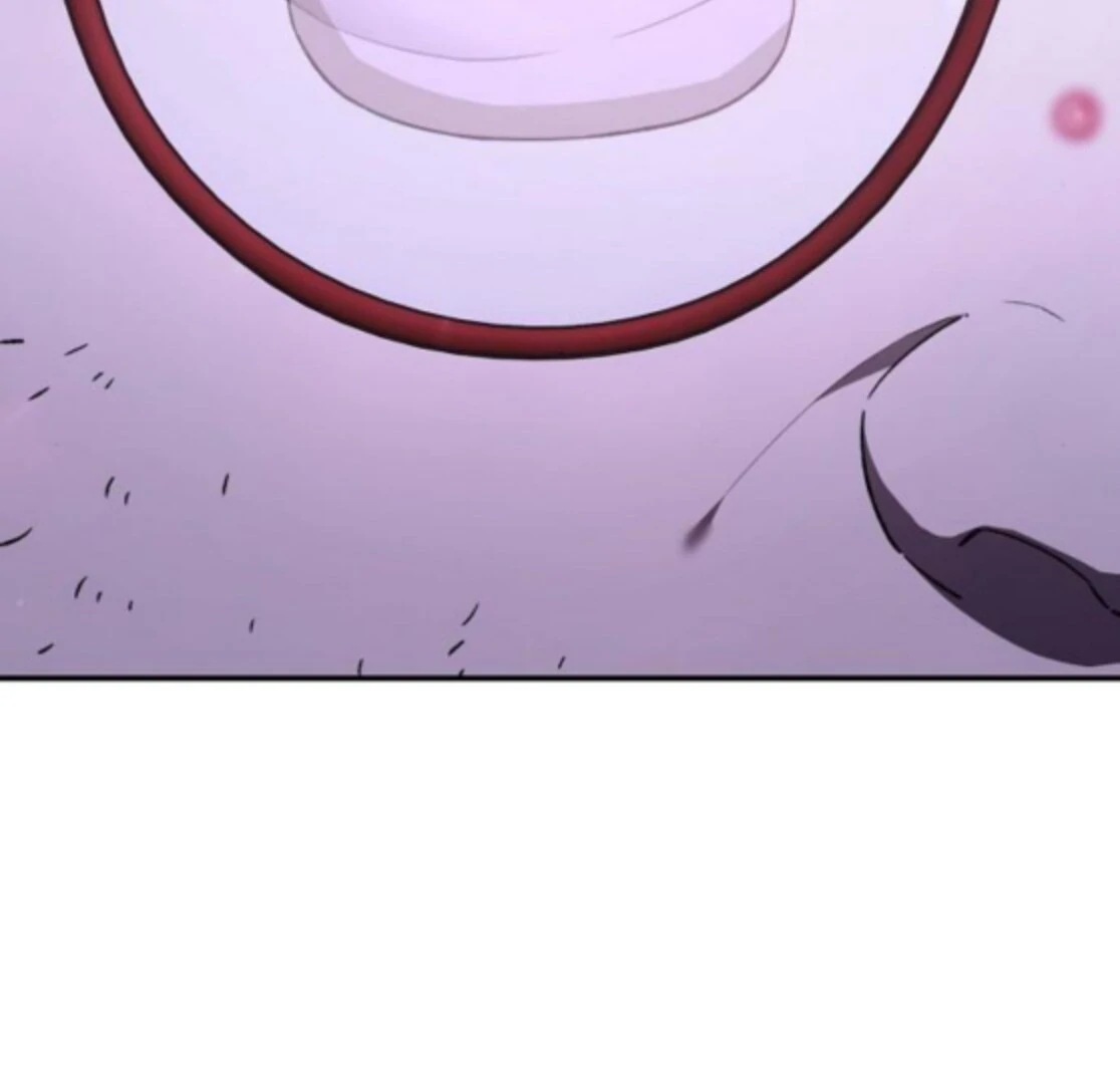 1 Million Won Per Second Chapter 2 - Page 154