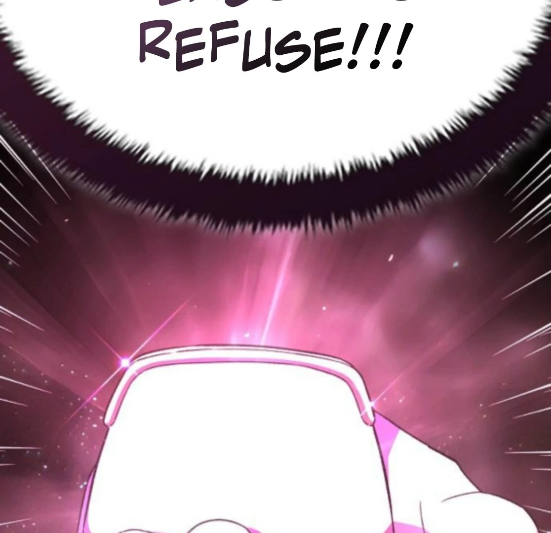 1 Million Won Per Second Chapter 2 - Page 156