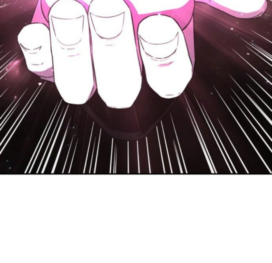 1 Million Won Per Second Chapter 2 - Page 157