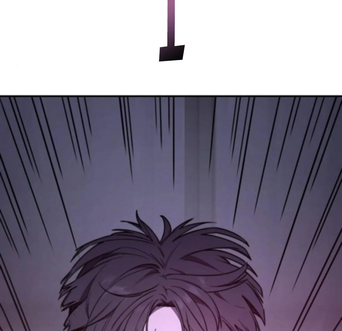 1 Million Won Per Second Chapter 2 - Page 159