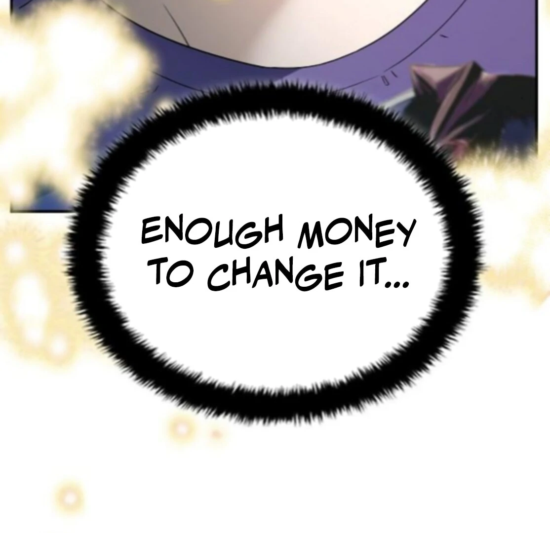 1 Million Won Per Second Chapter 2 - Page 17