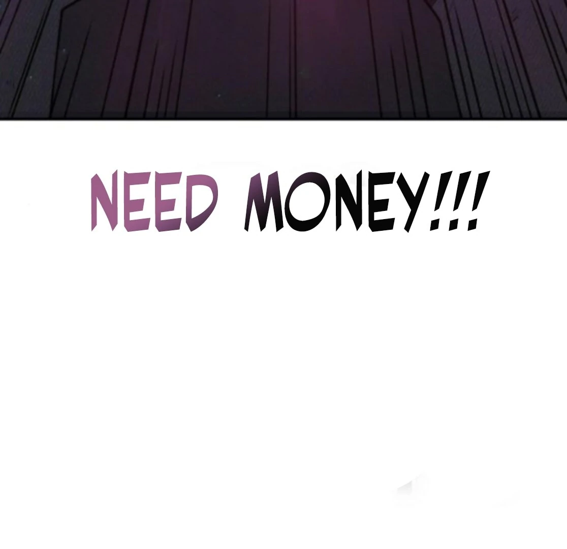 1 Million Won Per Second Chapter 2 - Page 162