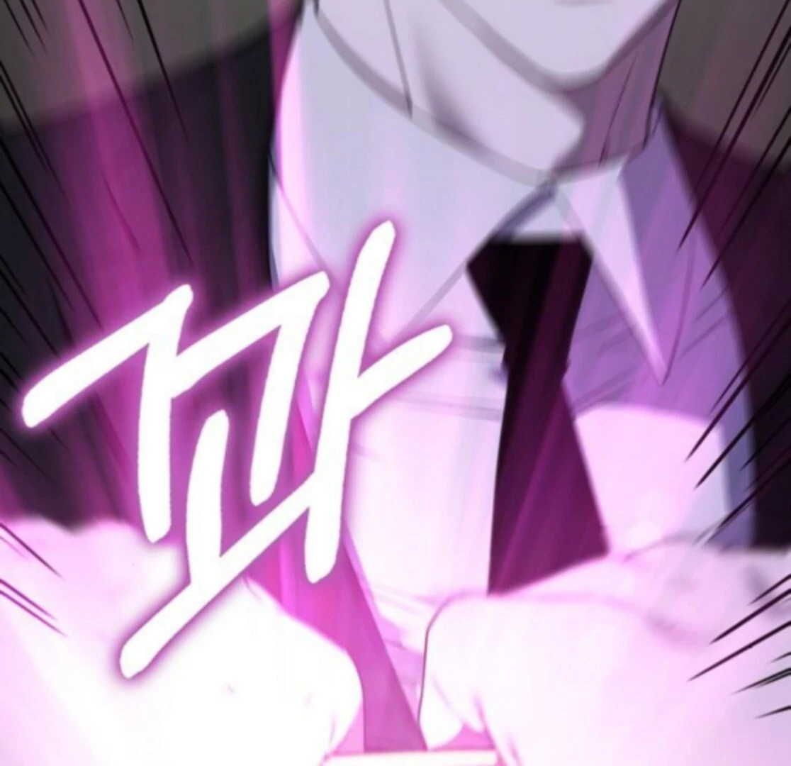 1 Million Won Per Second Chapter 2 - Page 165
