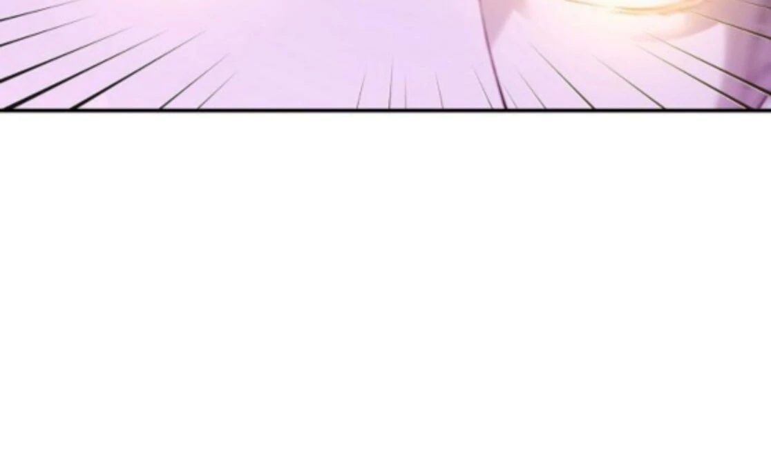 1 Million Won Per Second Chapter 2 - Page 169