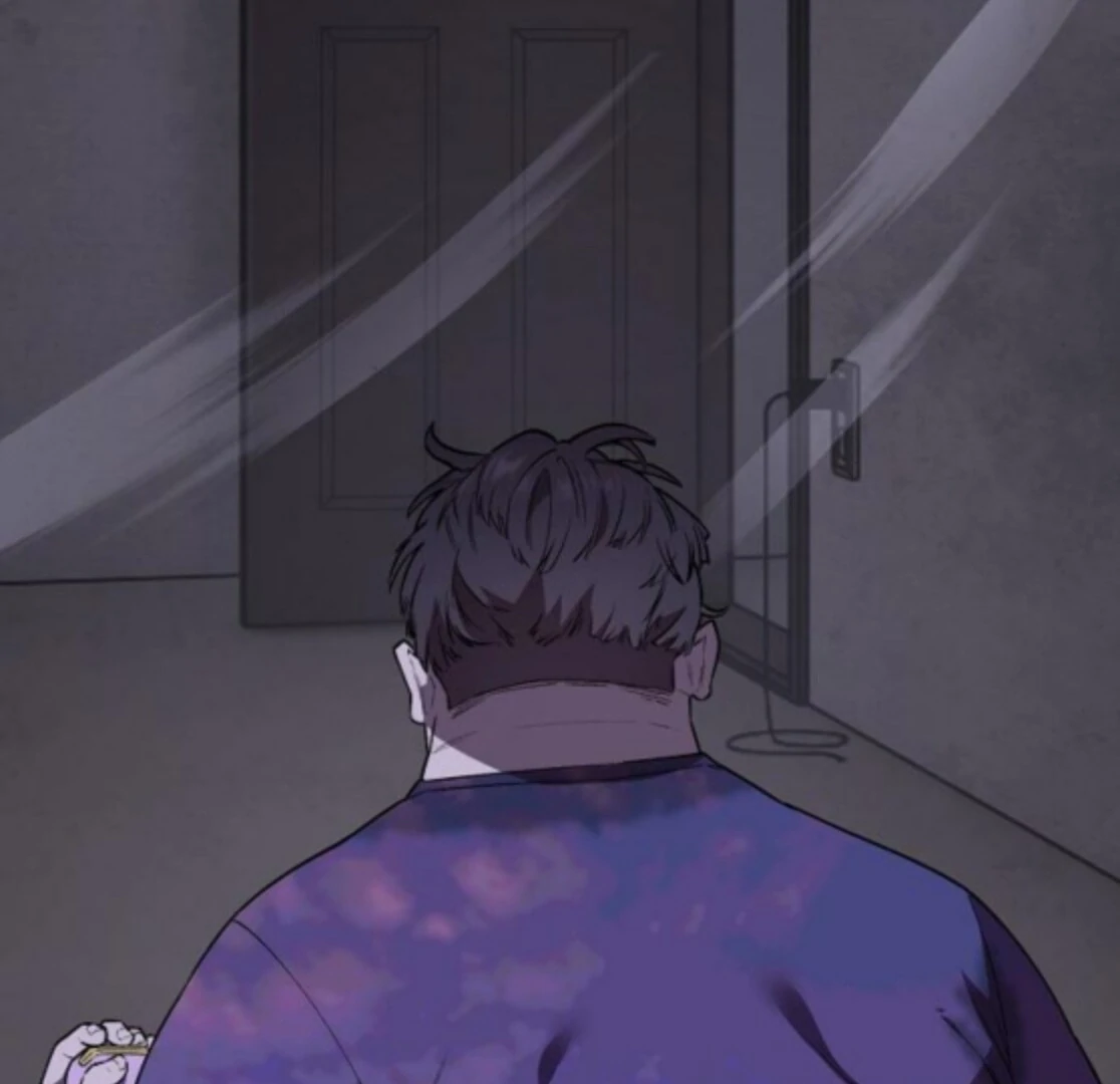 1 Million Won Per Second Chapter 2 - Page 185