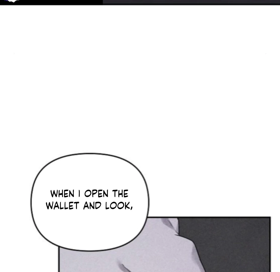 1 Million Won Per Second Chapter 2 - Page 201