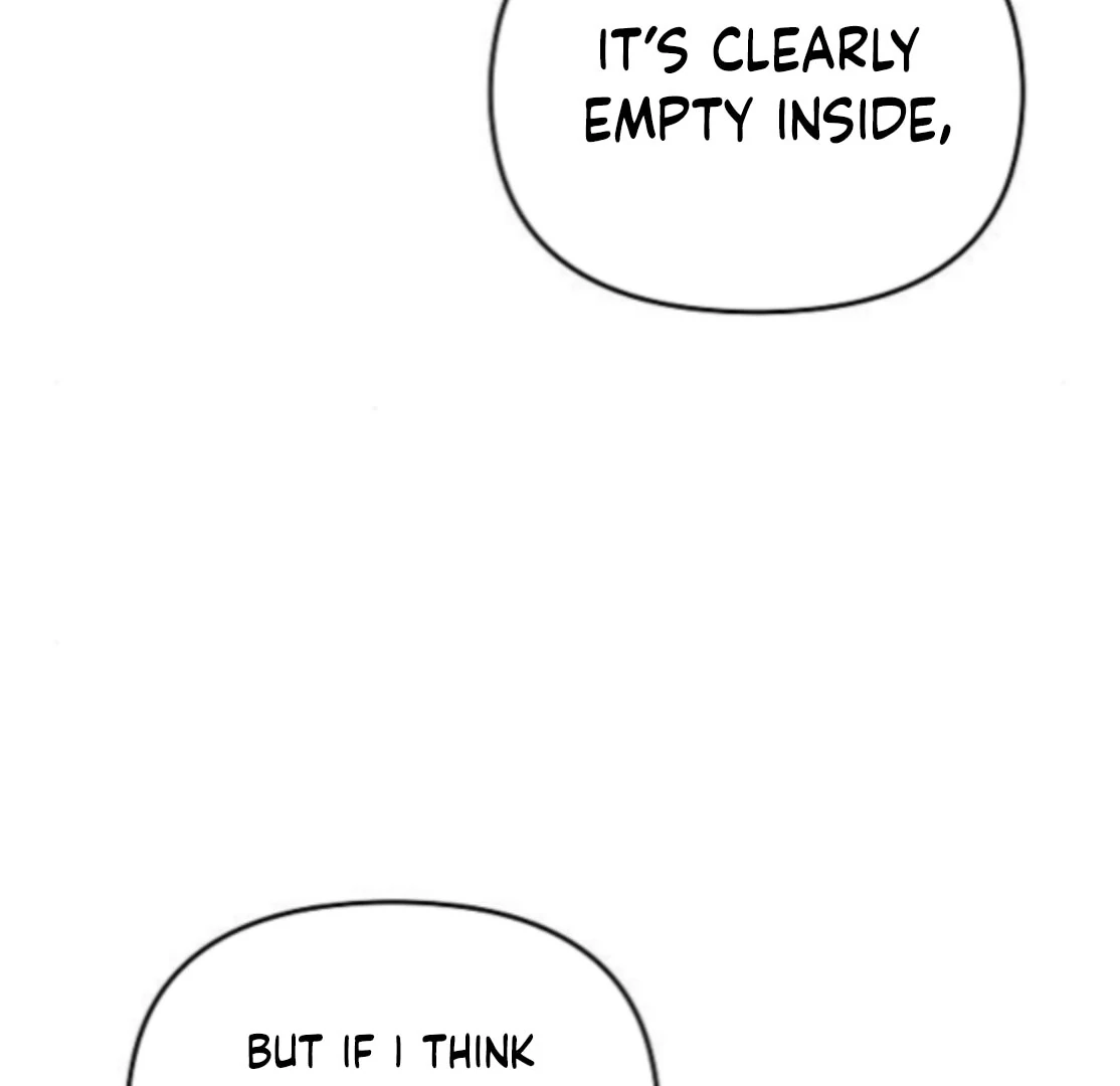 1 Million Won Per Second Chapter 2 - Page 203