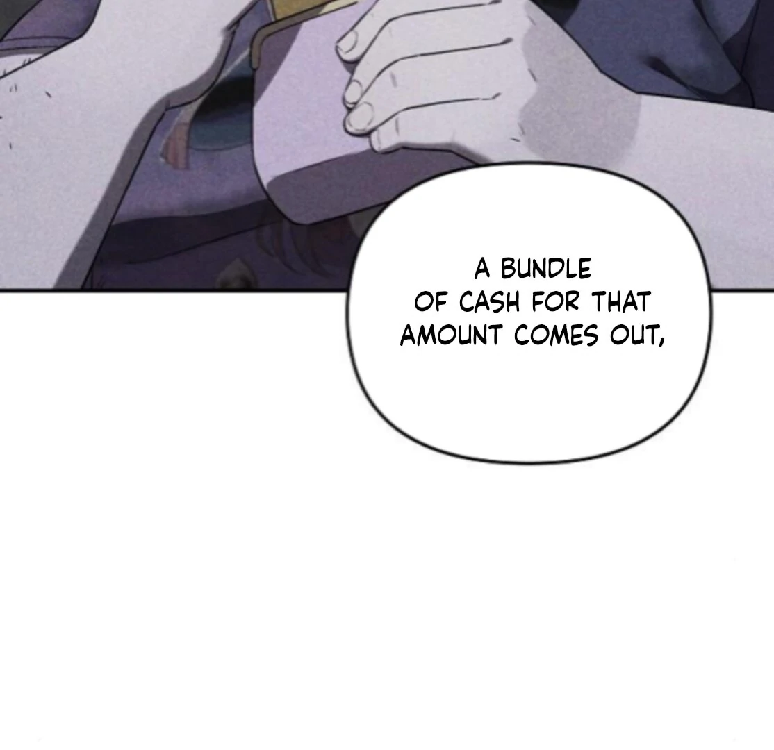 1 Million Won Per Second Chapter 2 - Page 205