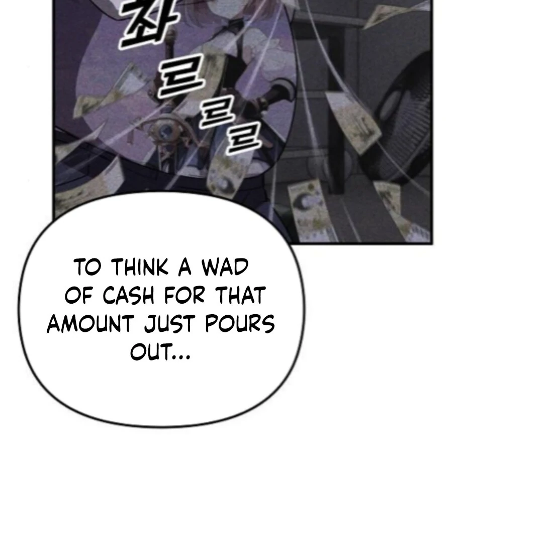 1 Million Won Per Second Chapter 2 - Page 207