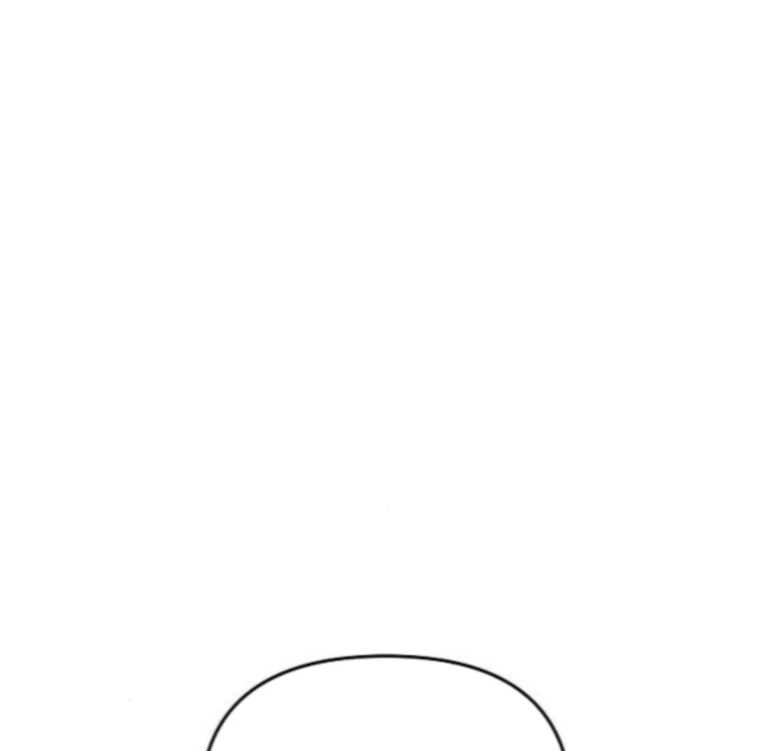 1 Million Won Per Second Chapter 2 - Page 208