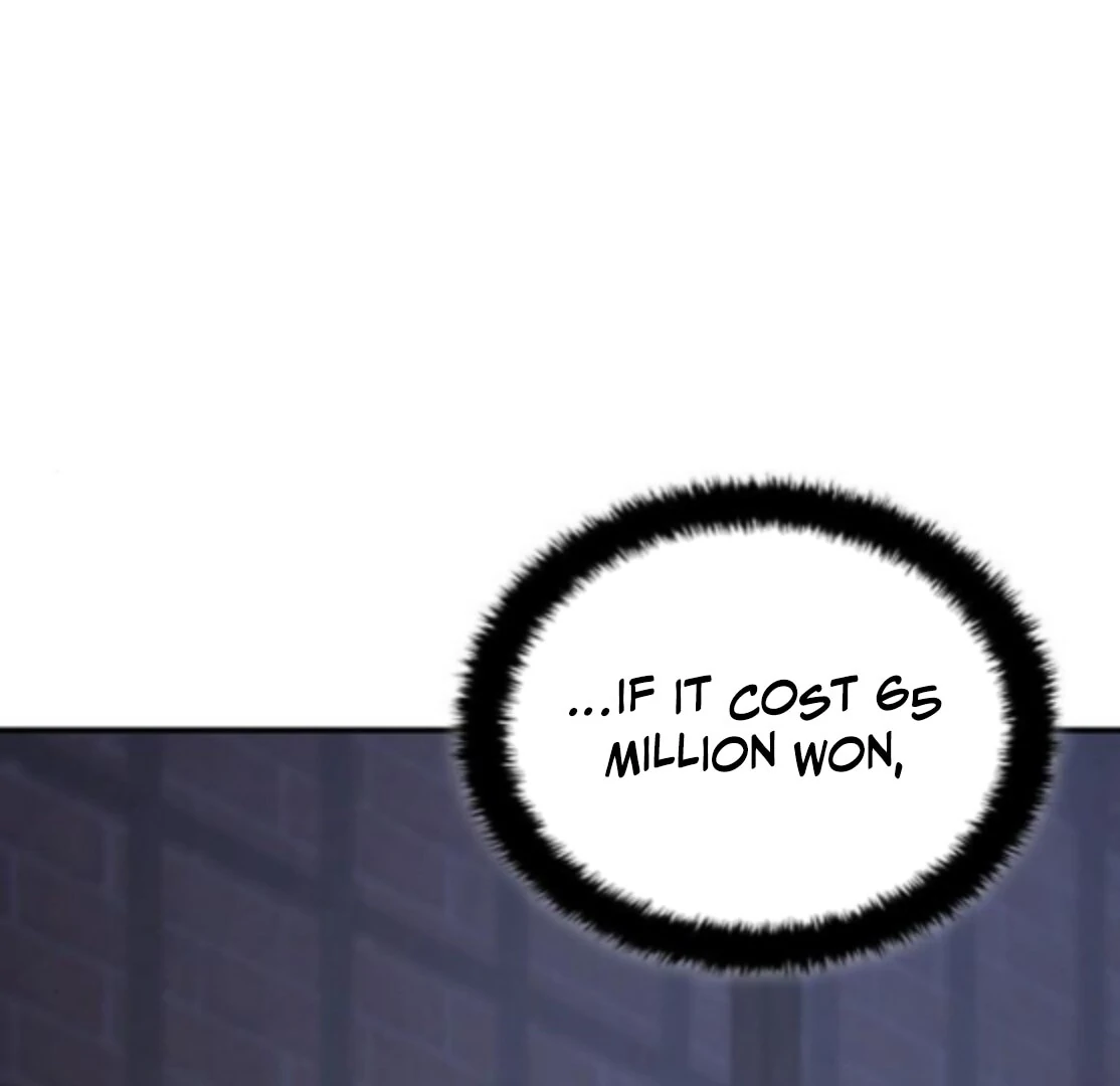 1 Million Won Per Second Chapter 2 - Page 211