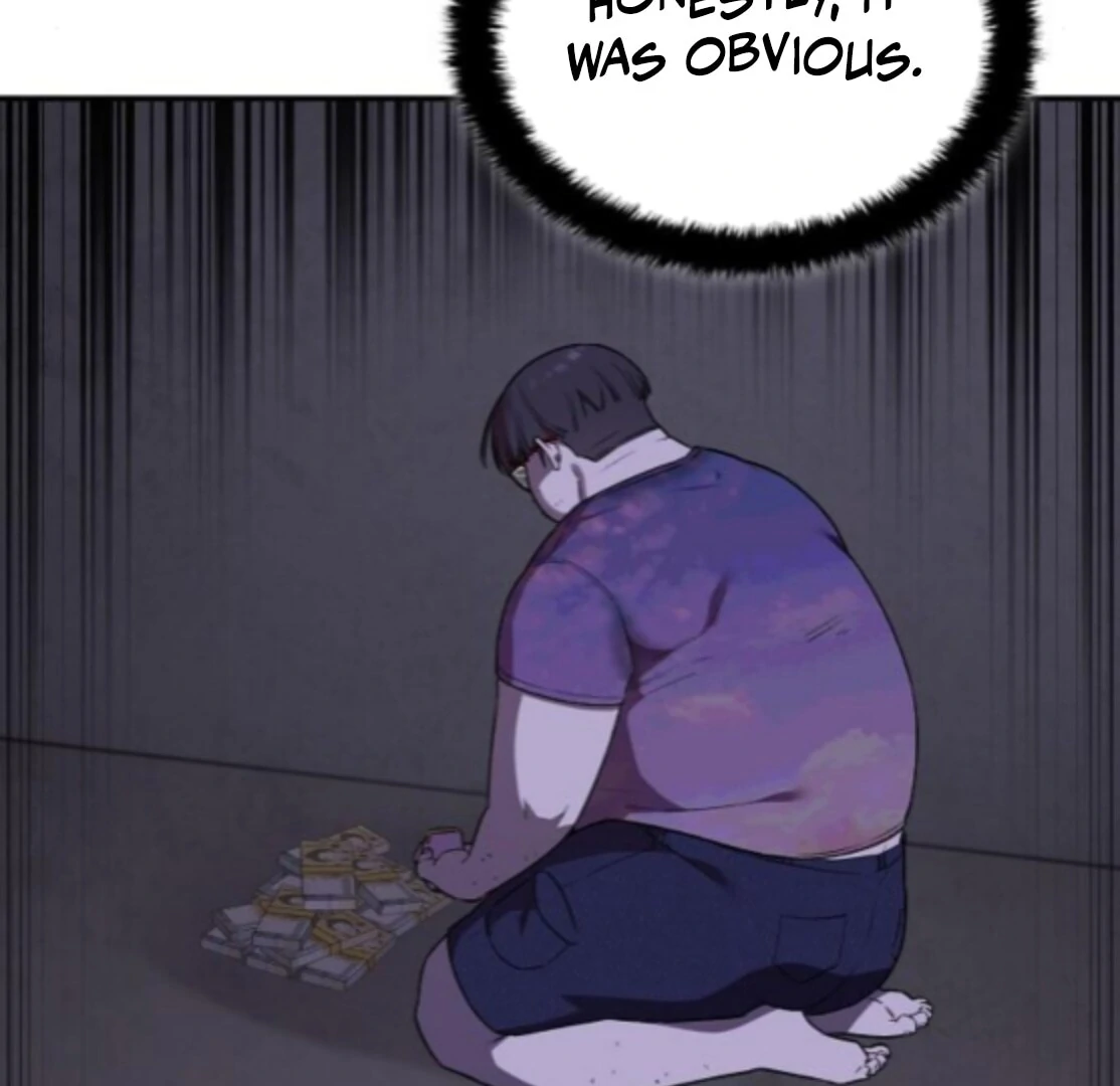 1 Million Won Per Second Chapter 2 - Page 215