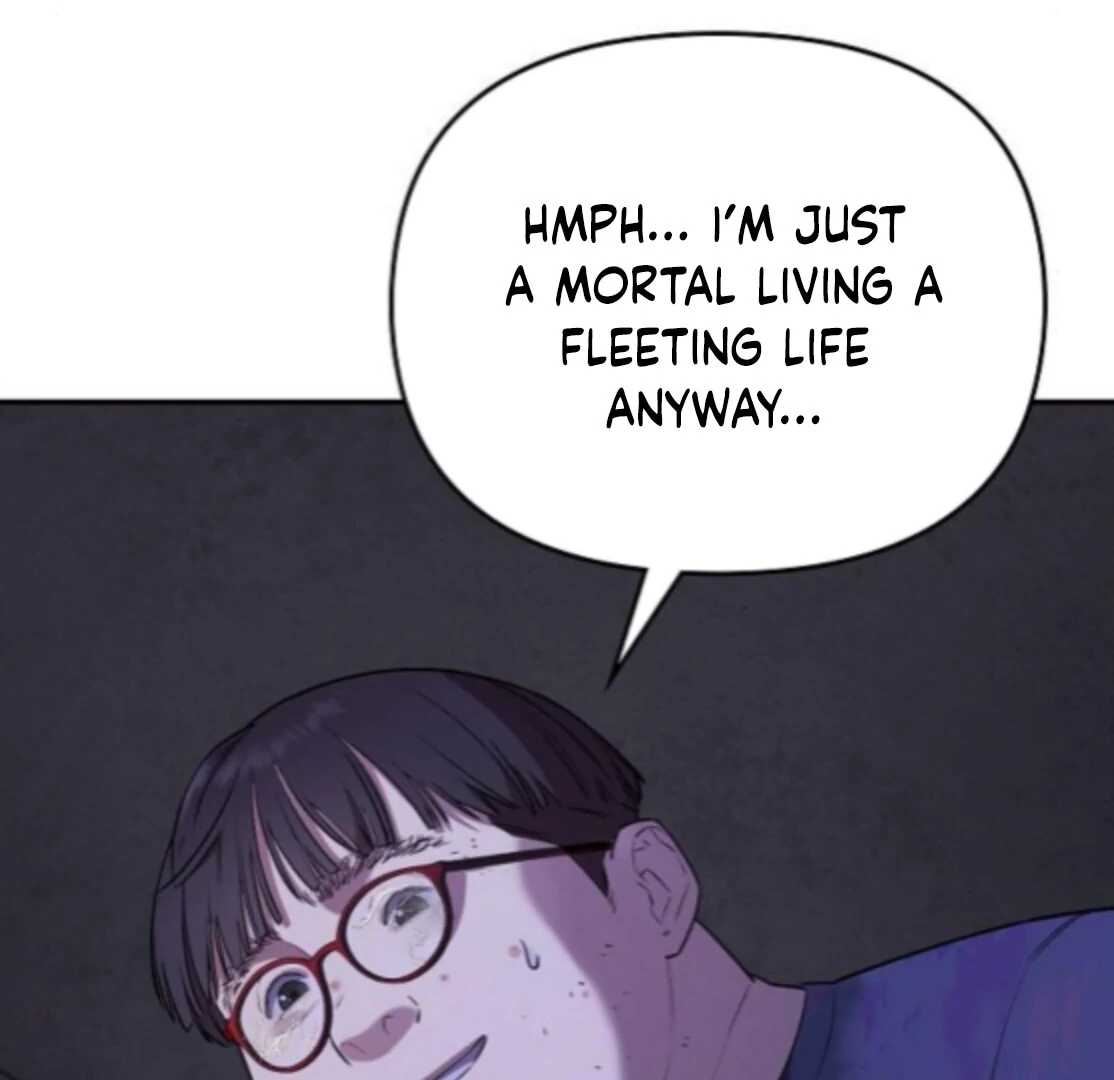 1 Million Won Per Second Chapter 2 - Page 221
